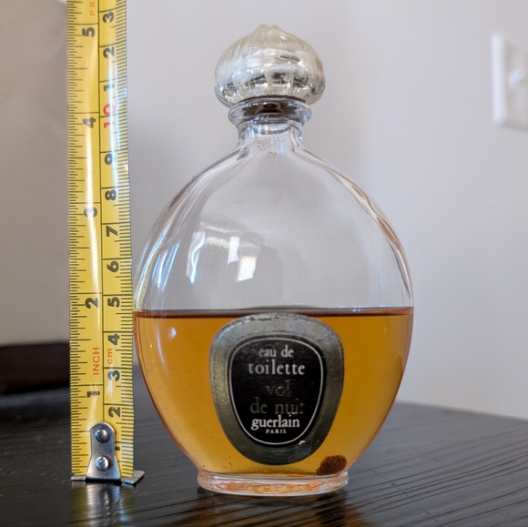 SOLD - Picture 2 of 3